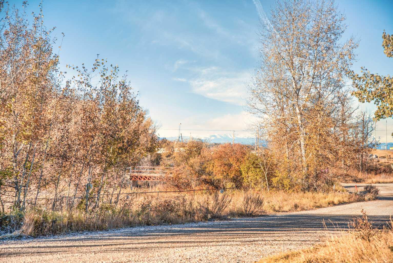 MLS #A2278675 image #49