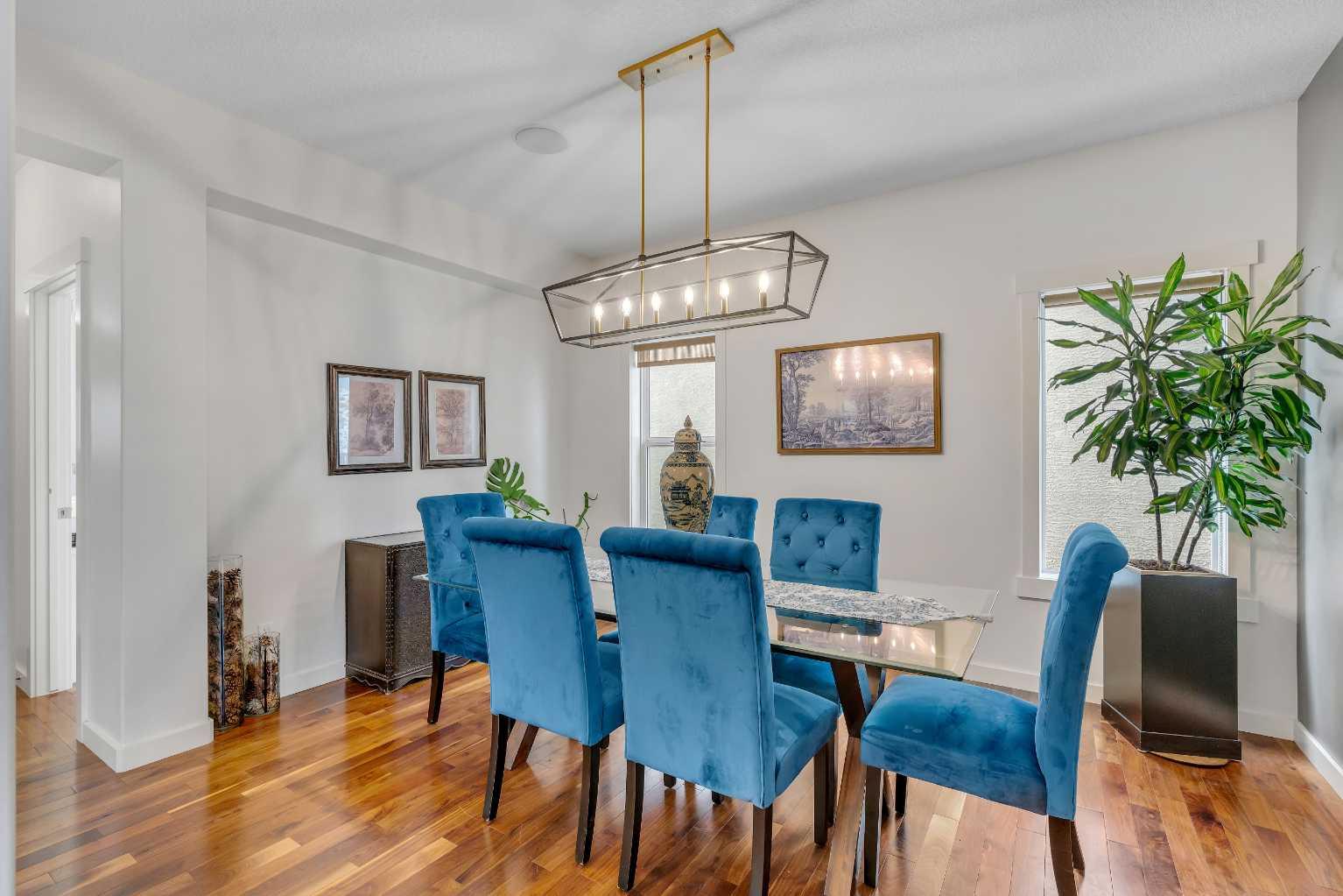 MLS #A2278675 image #5