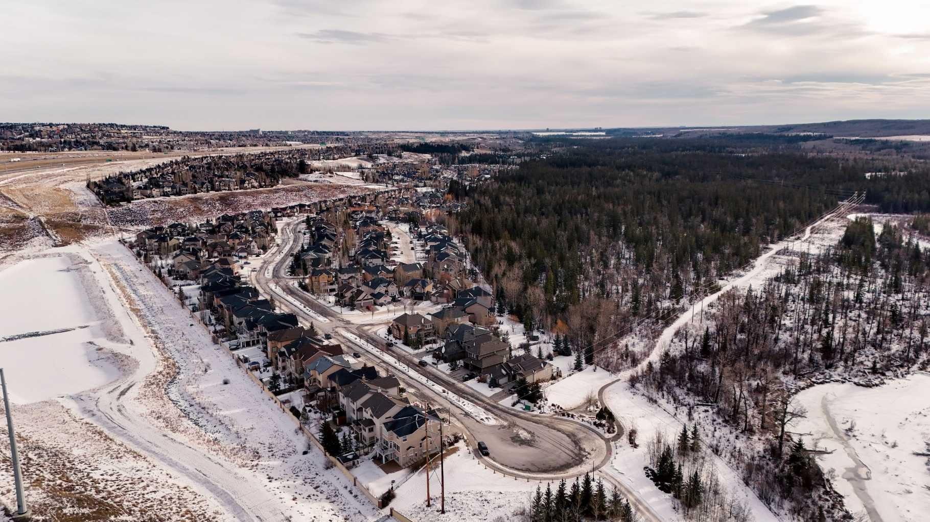 MLS #A2278675 image #50