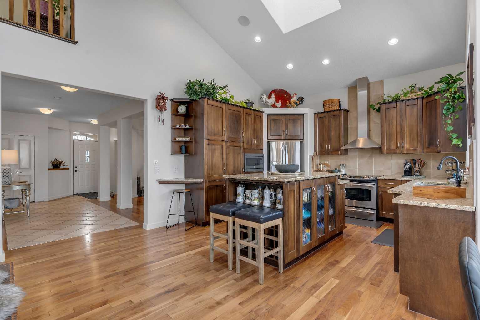 MLS #A2278675 image #7