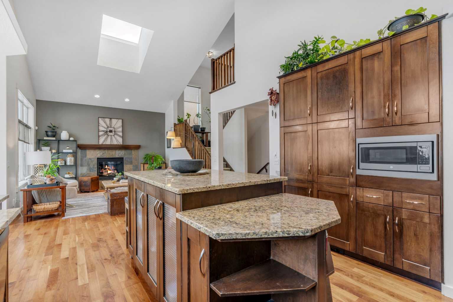 MLS #A2278675 image #8