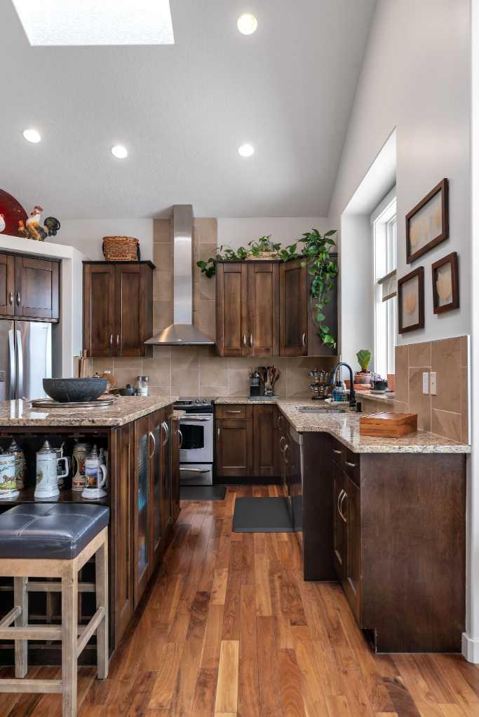 MLS #A2278675 image #9