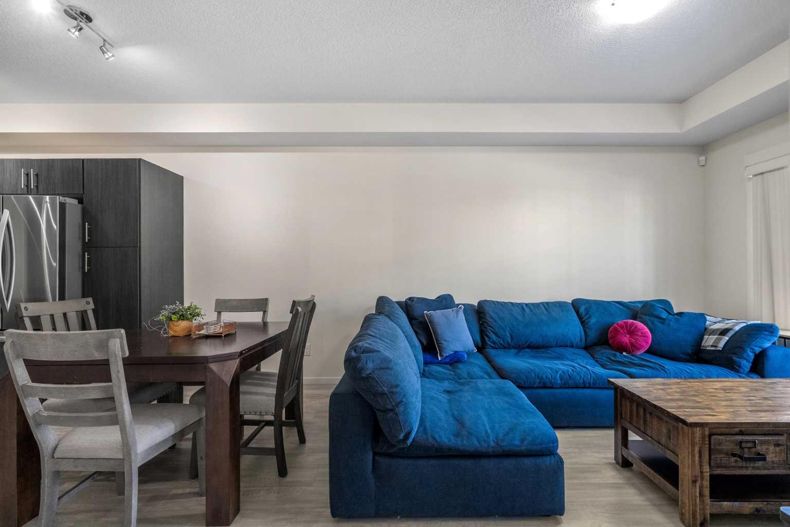 MLS #A2278676 image #10