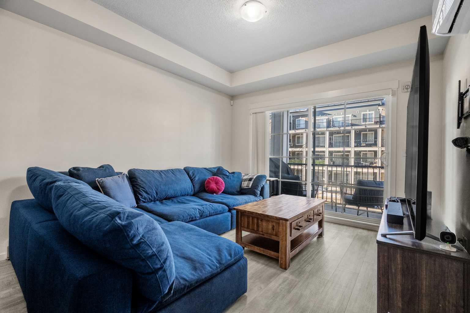 MLS #A2278676 image #11