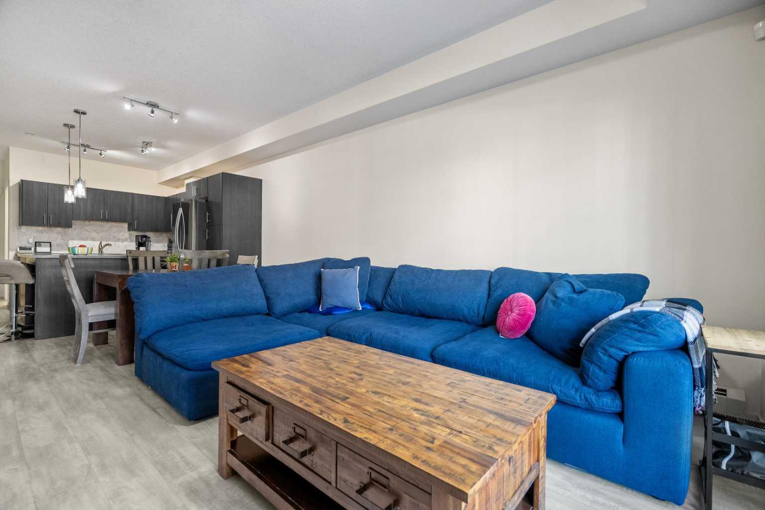 MLS #A2278676 image #12