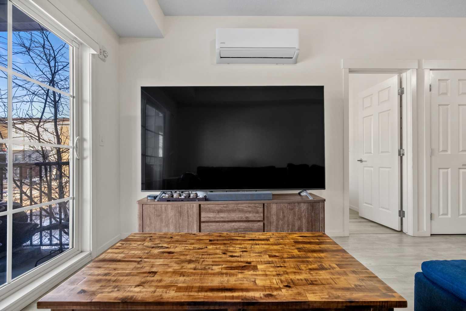 MLS #A2278676 image #13