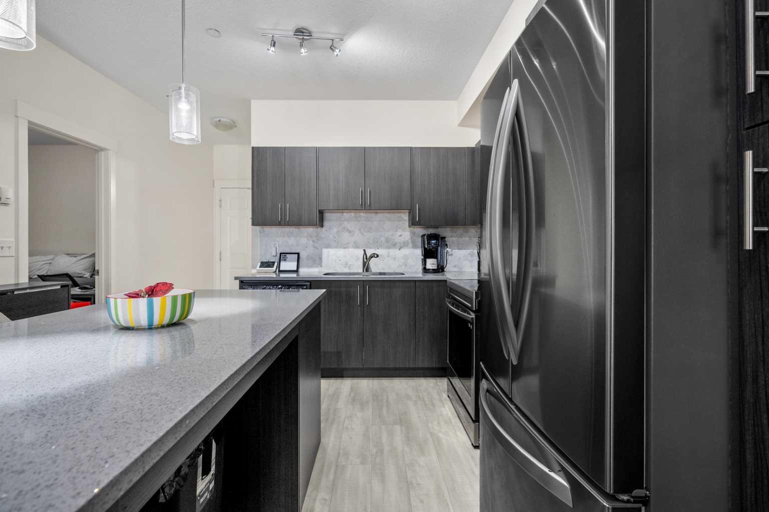 MLS #A2278676 image #14