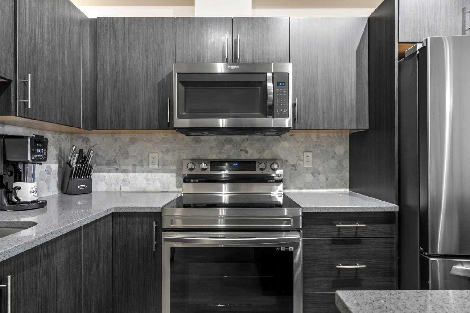 MLS #A2278676 image #15