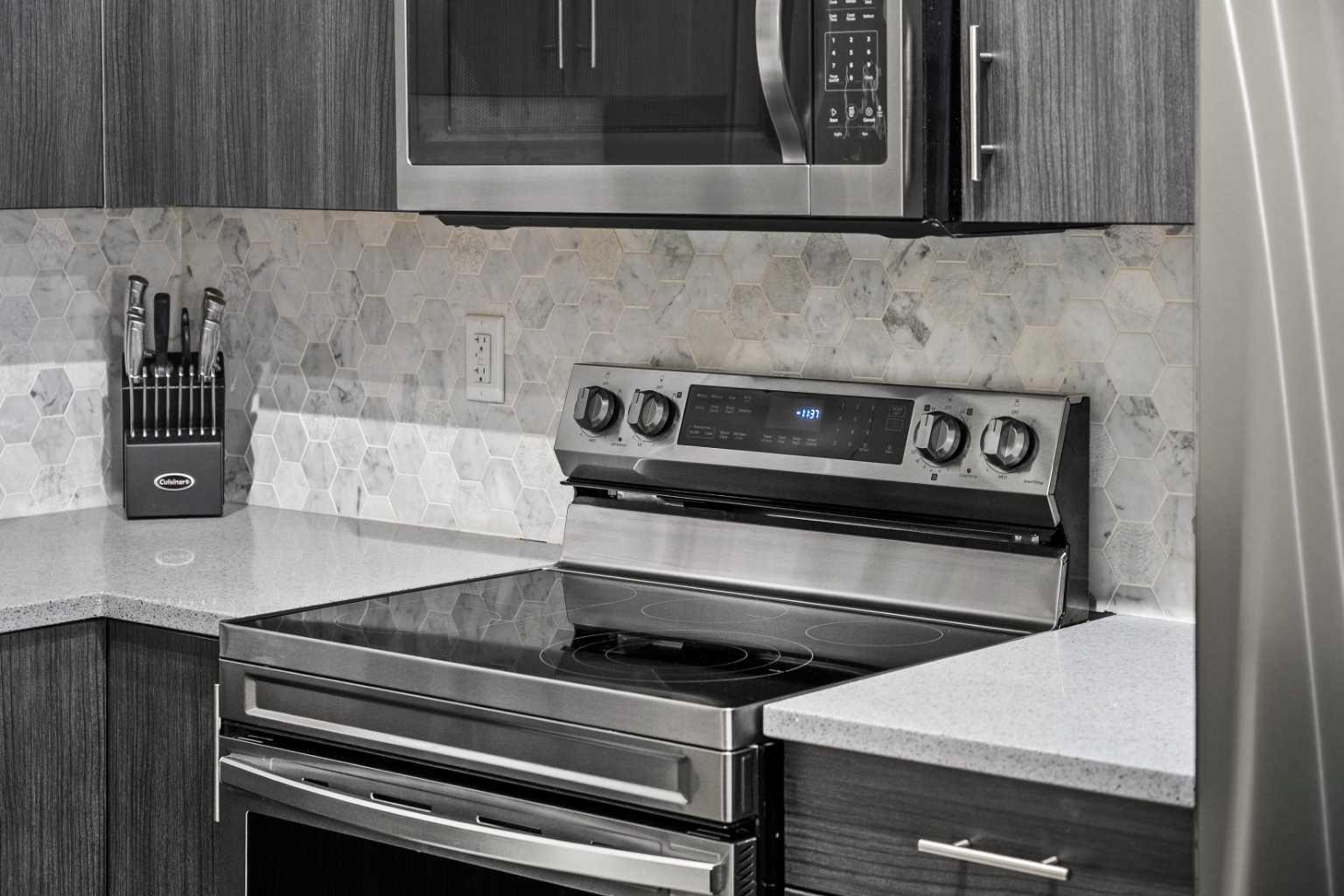 MLS #A2278676 image #16