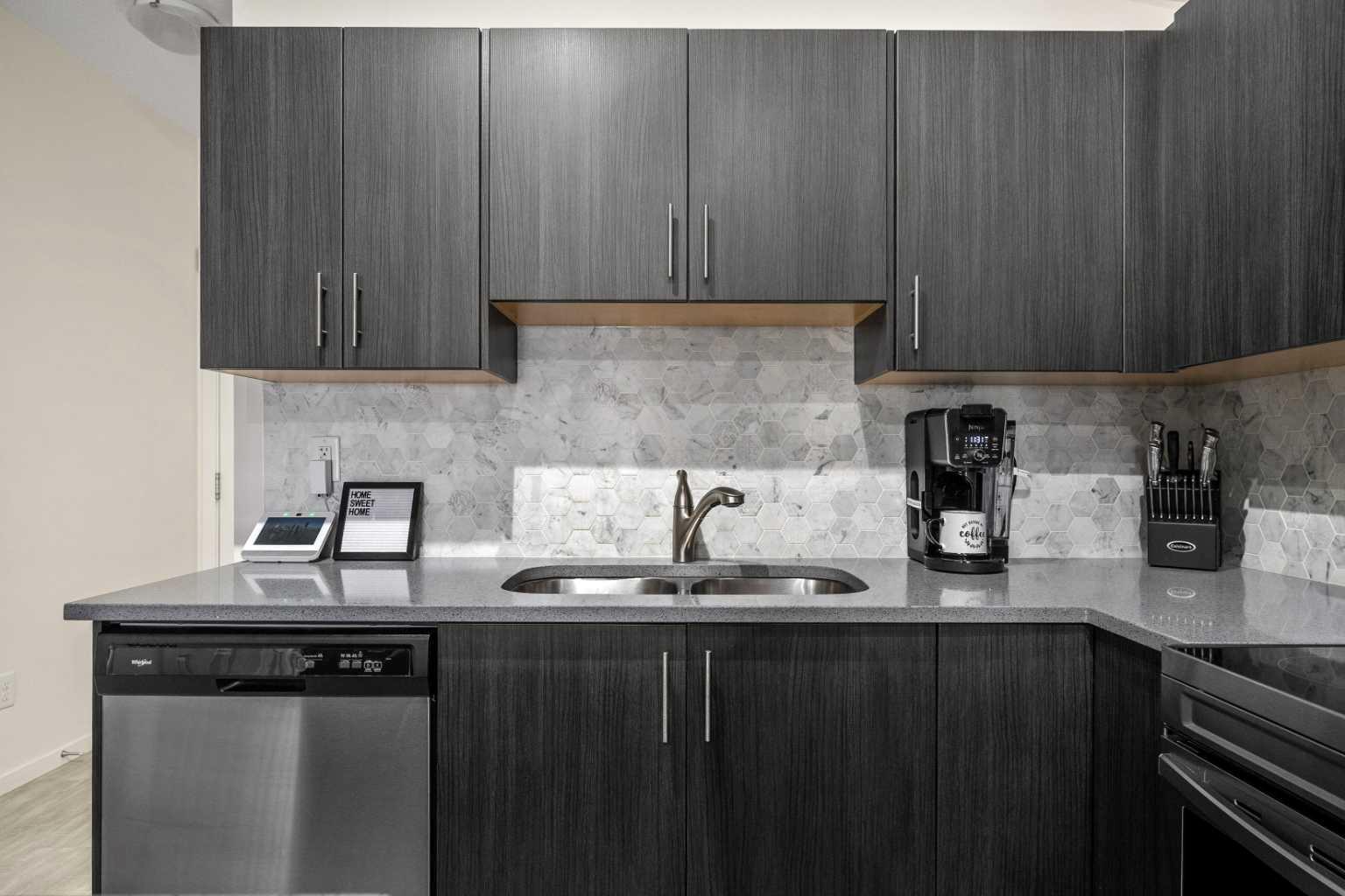 MLS #A2278676 image #17