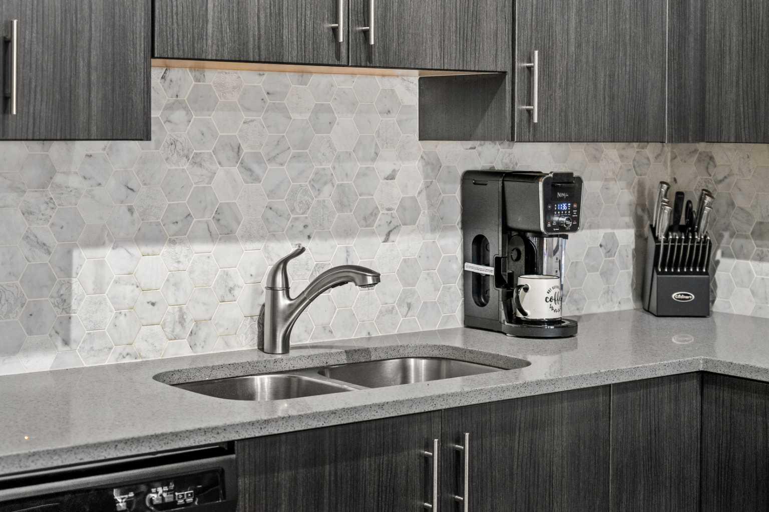 MLS #A2278676 image #18