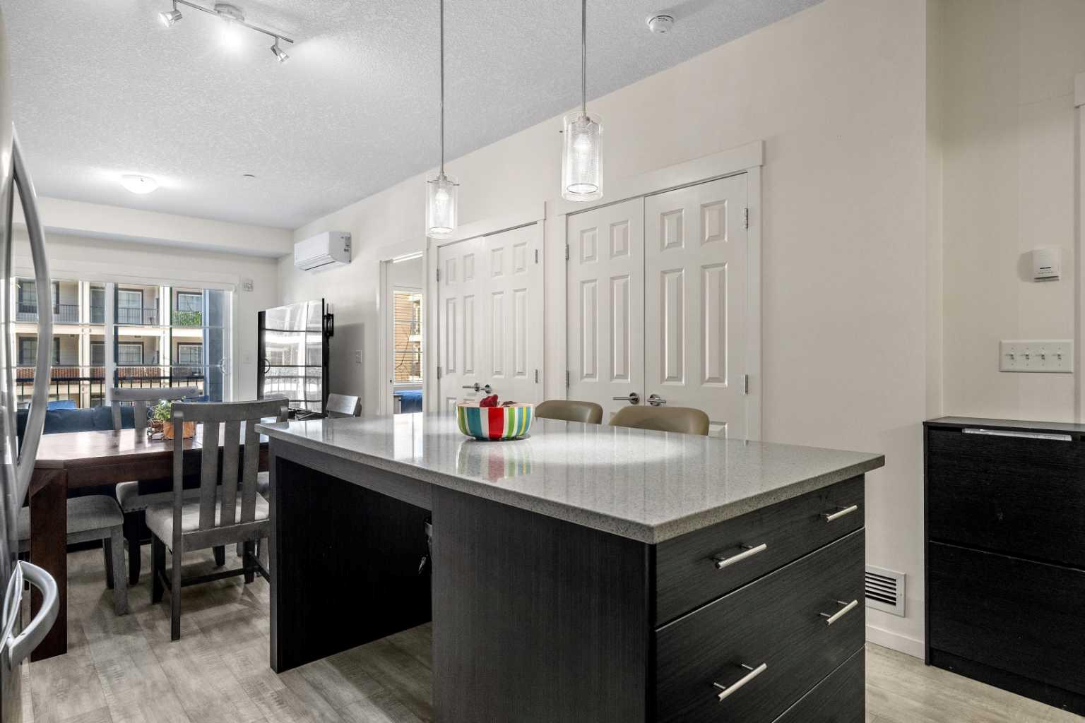 MLS #A2278676 image #19