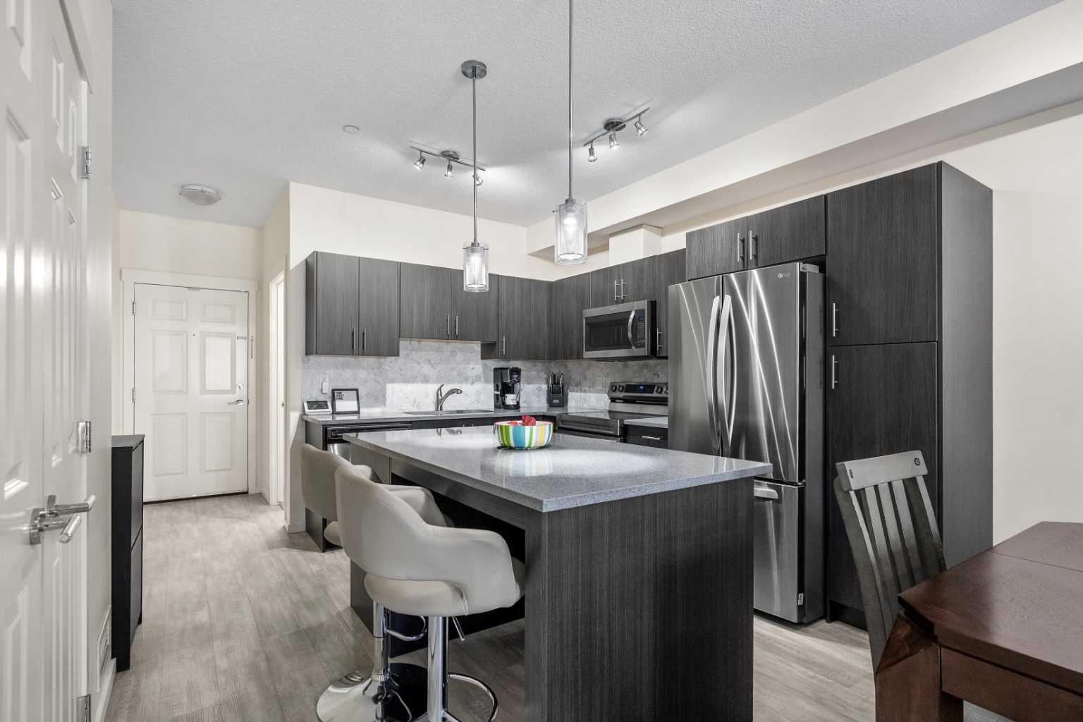 MLS #A2278676 image #2