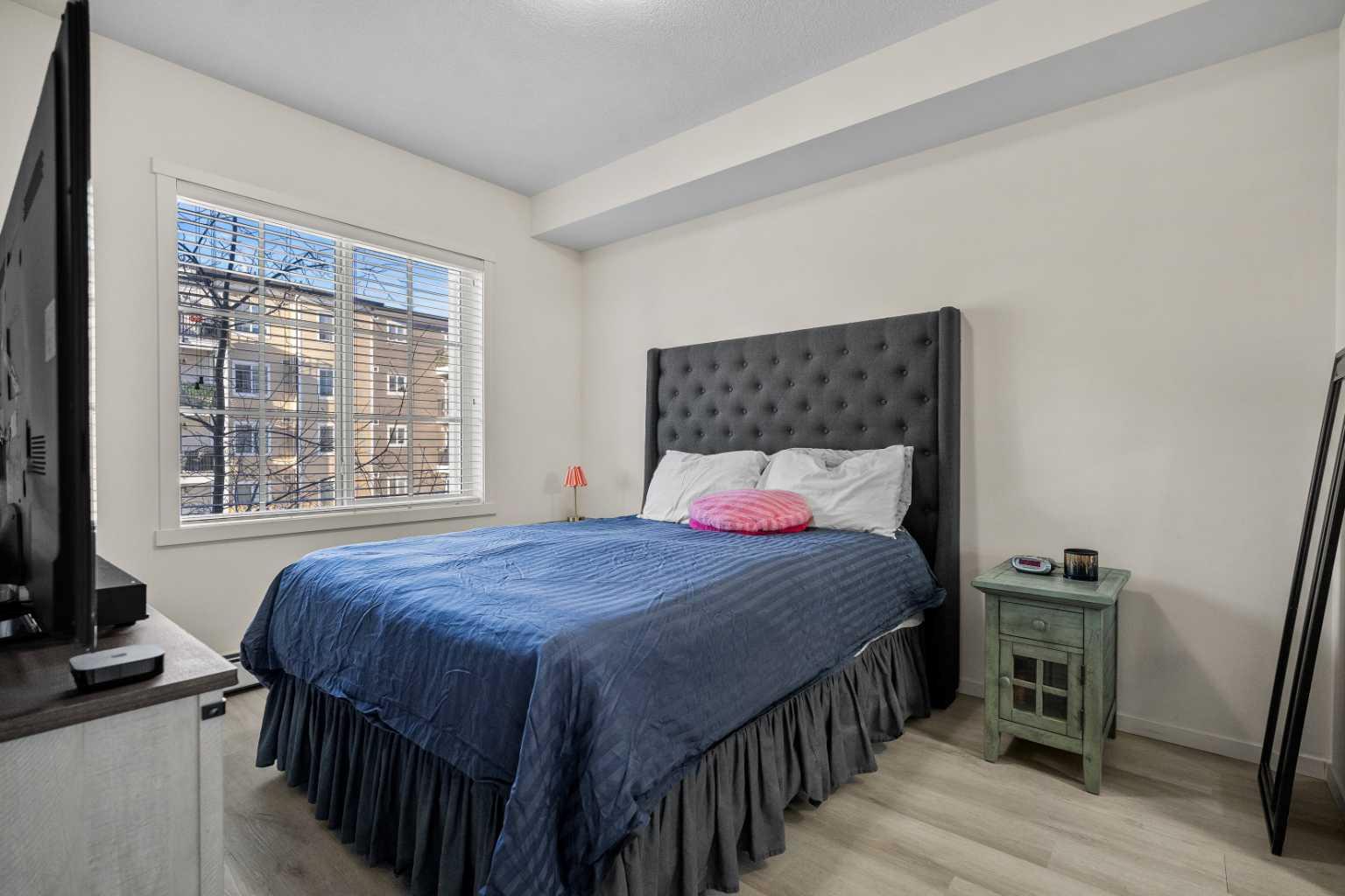 MLS #A2278676 image #20