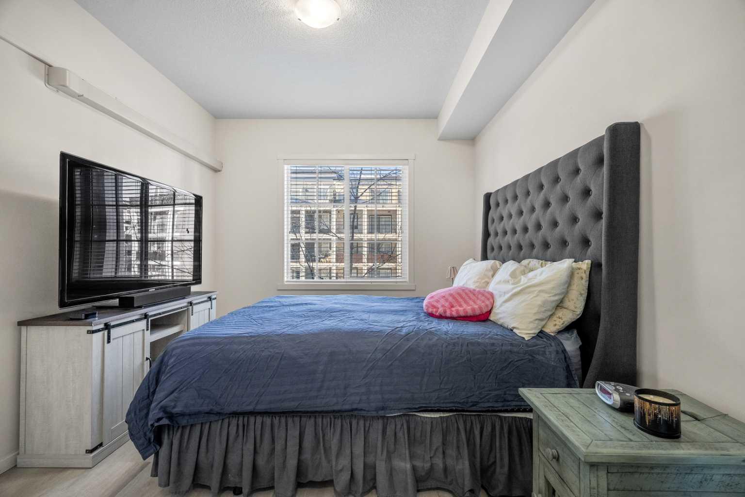 MLS #A2278676 image #21