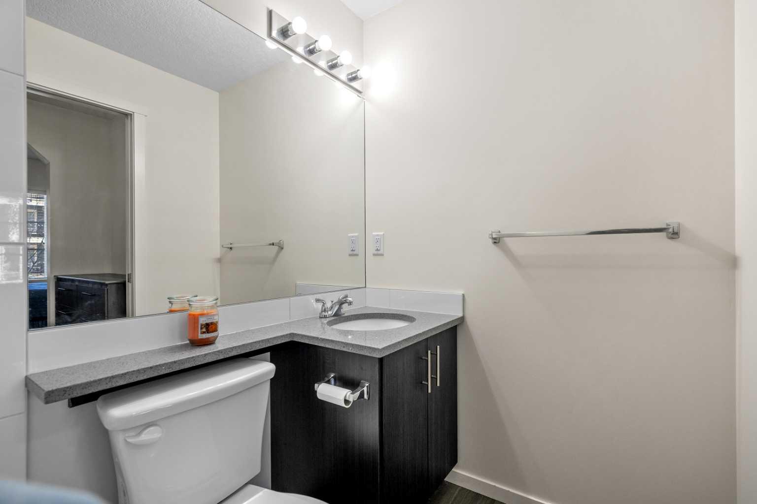 MLS #A2278676 image #23