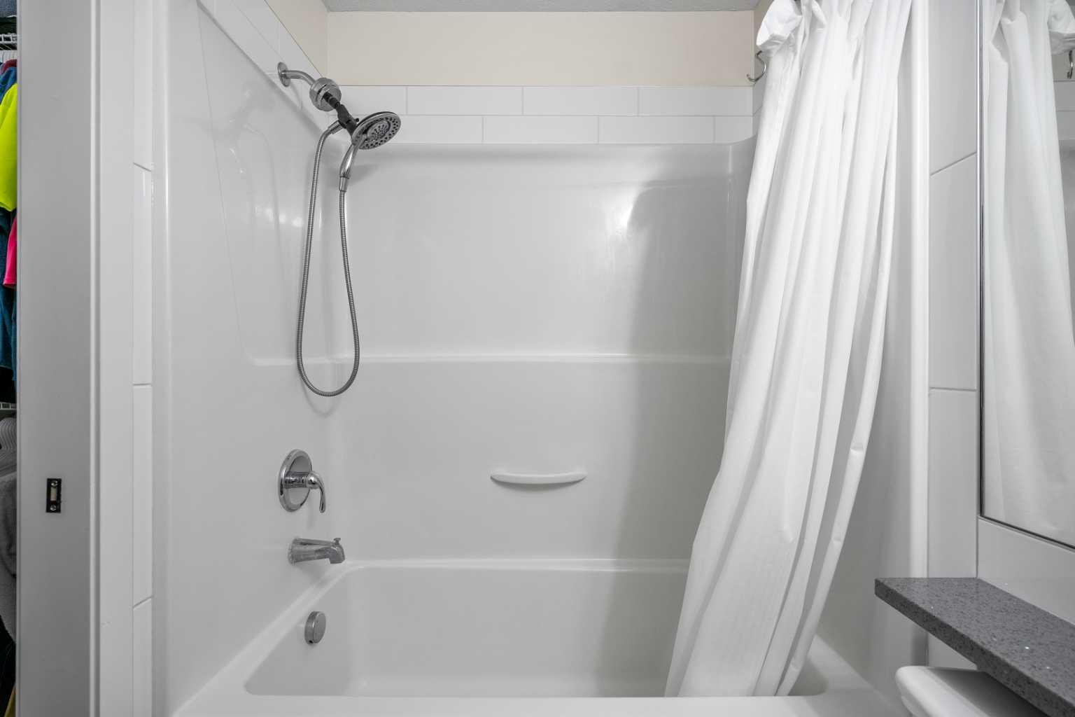 MLS #A2278676 image #24