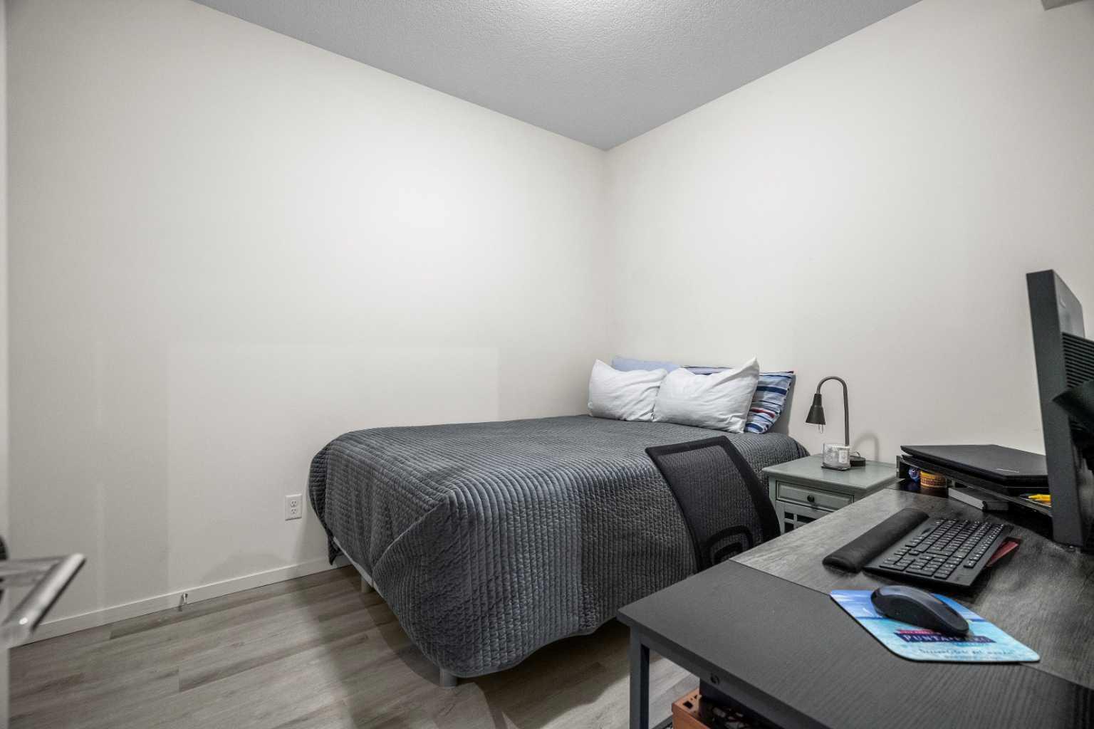 MLS #A2278676 image #25