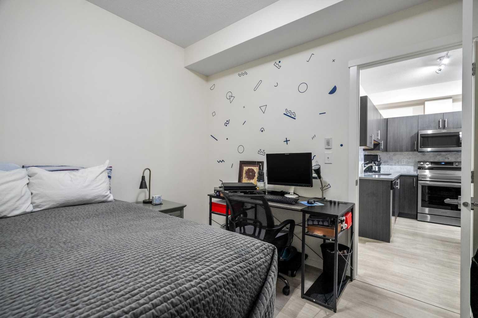 MLS #A2278676 image #26