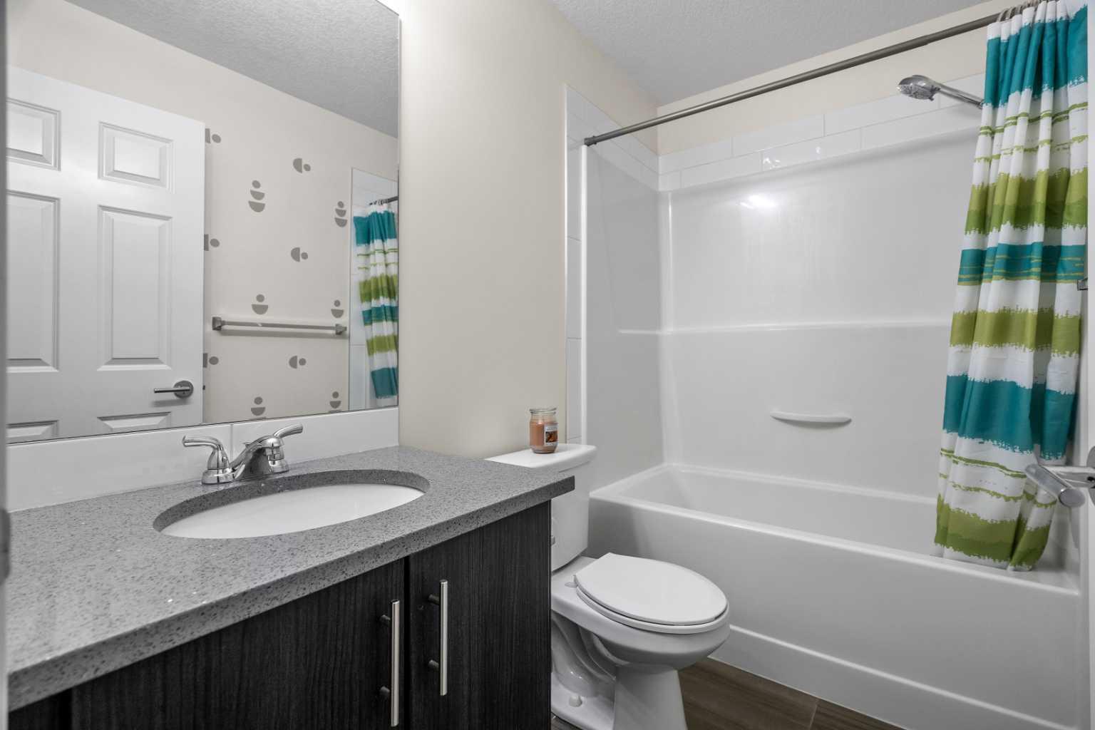 MLS #A2278676 image #28