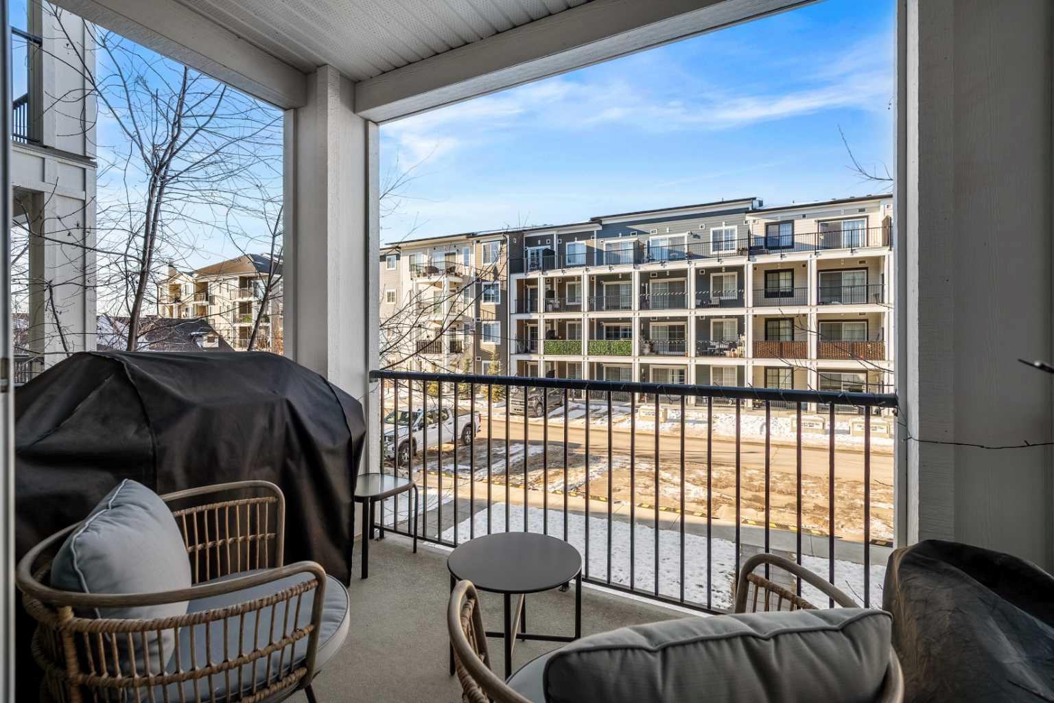 MLS #A2278676 image #30