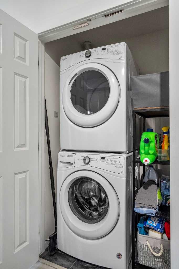 MLS #A2278676 image #31