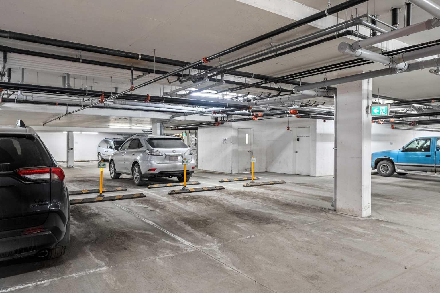 MLS #A2278676 image #32