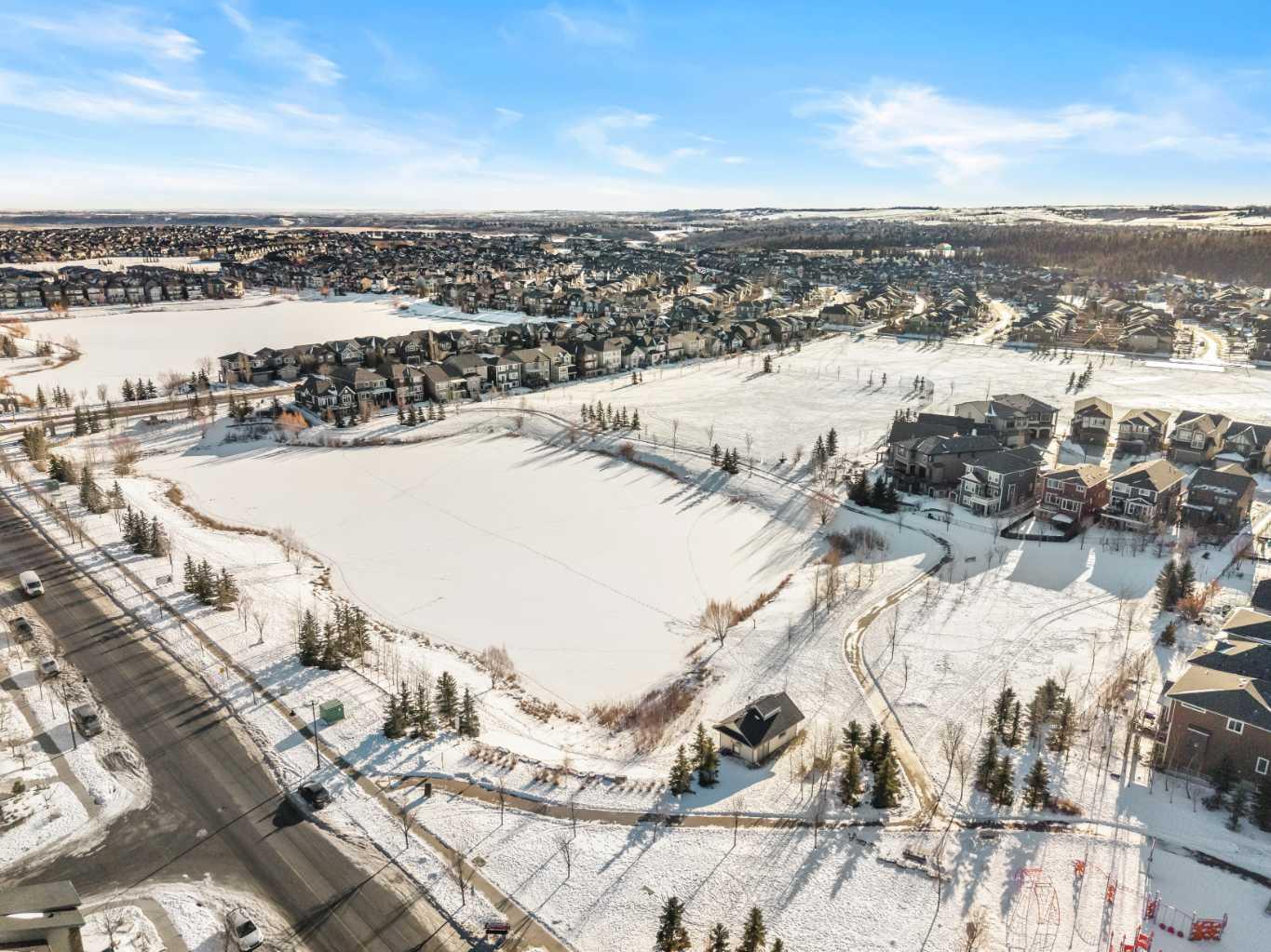 MLS #A2278676 image #34