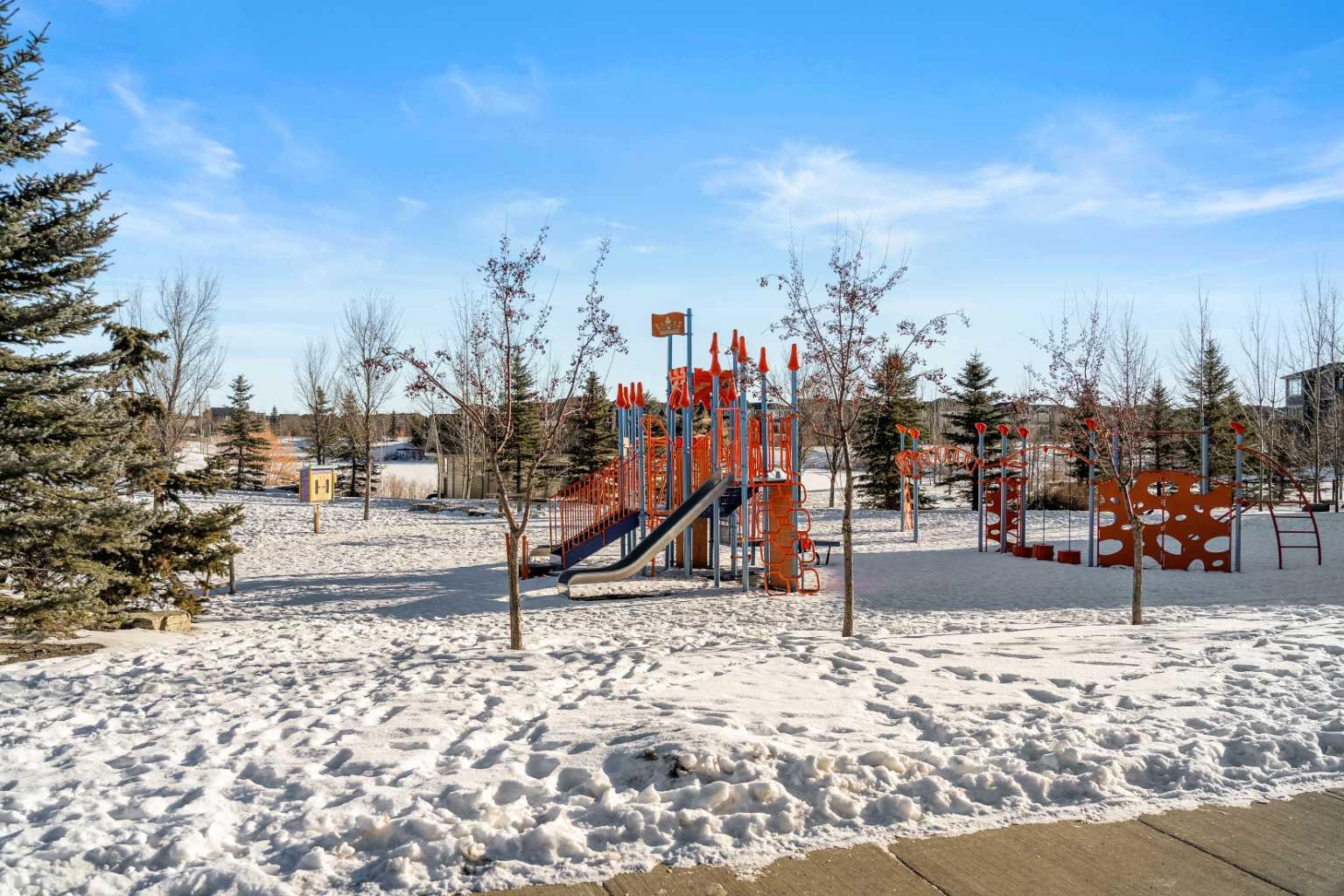 MLS #A2278676 image #35