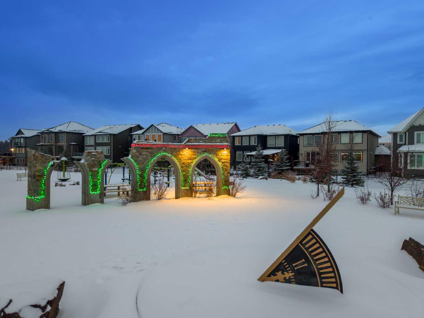 MLS #A2278676 image #36