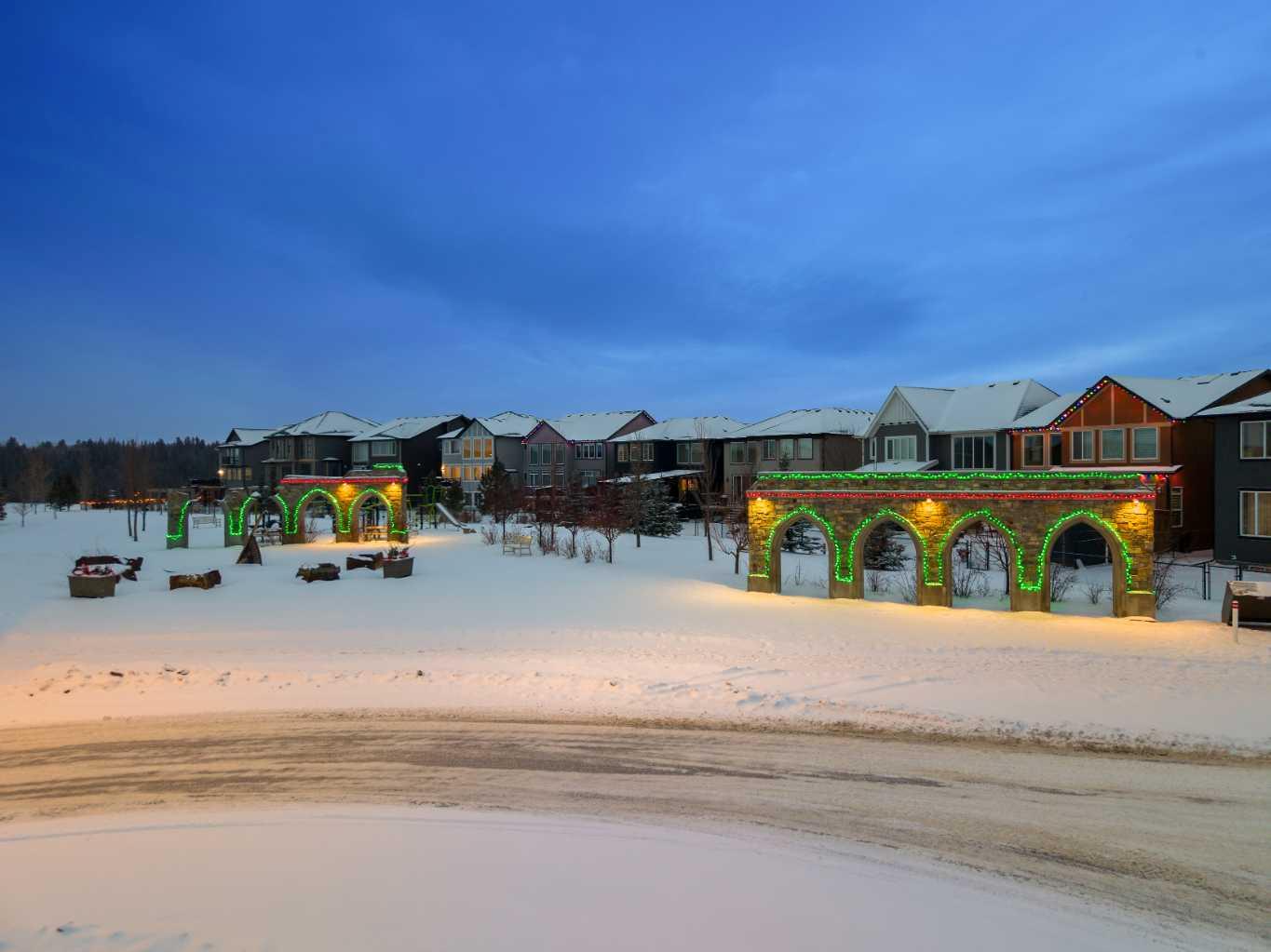 MLS #A2278676 image #37