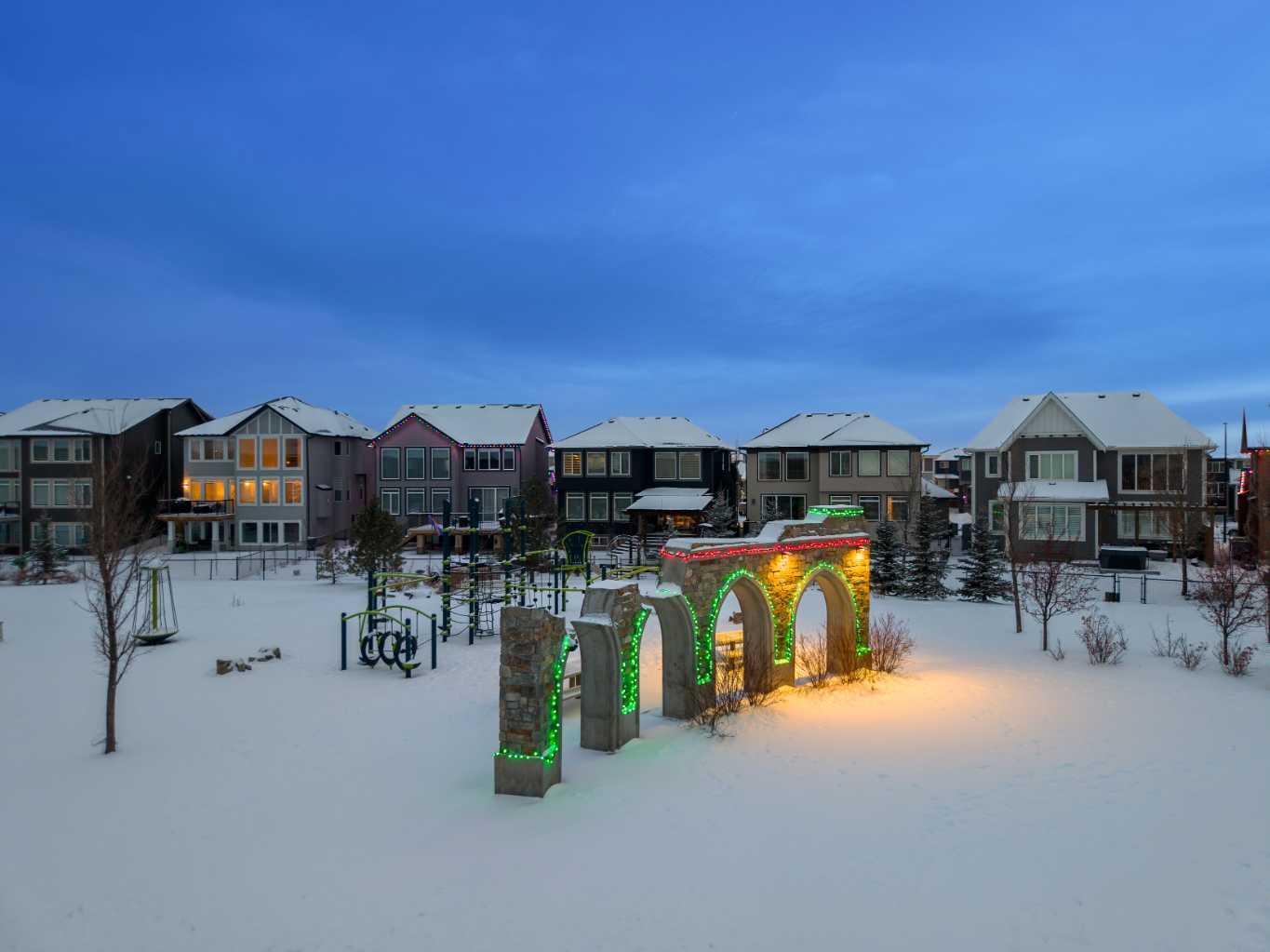 MLS #A2278676 image #38