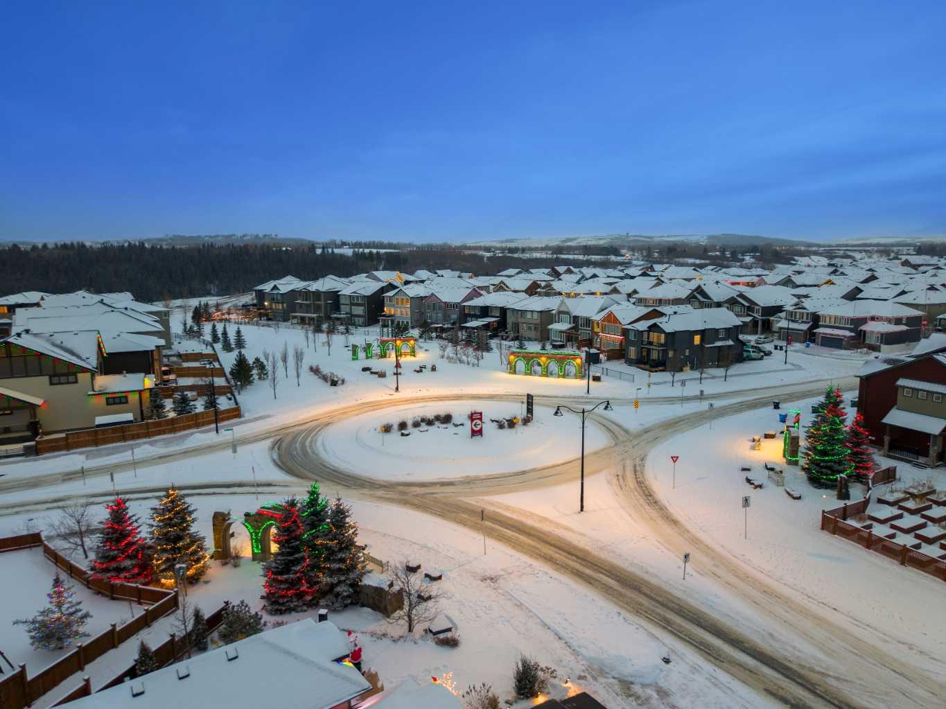 MLS #A2278676 image #39