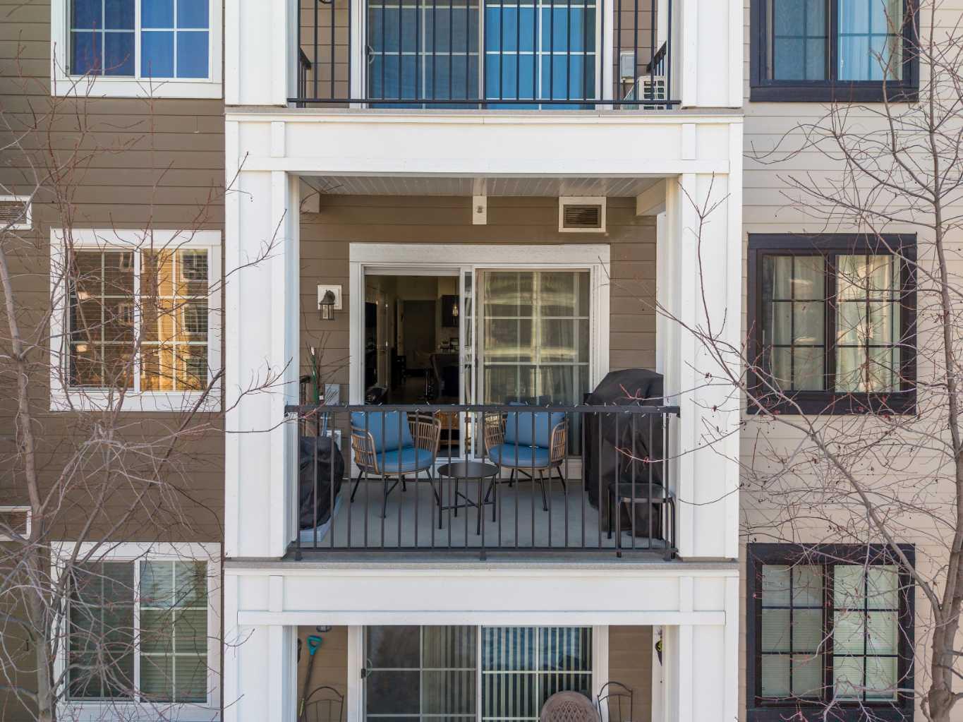 MLS #A2278676 image #4