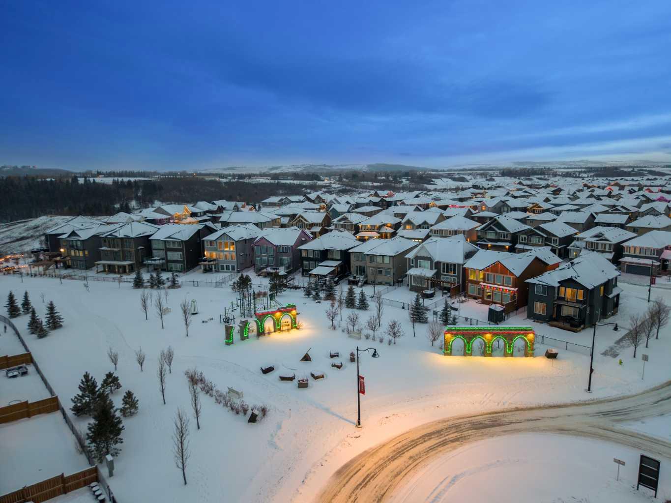 MLS #A2278676 image #40