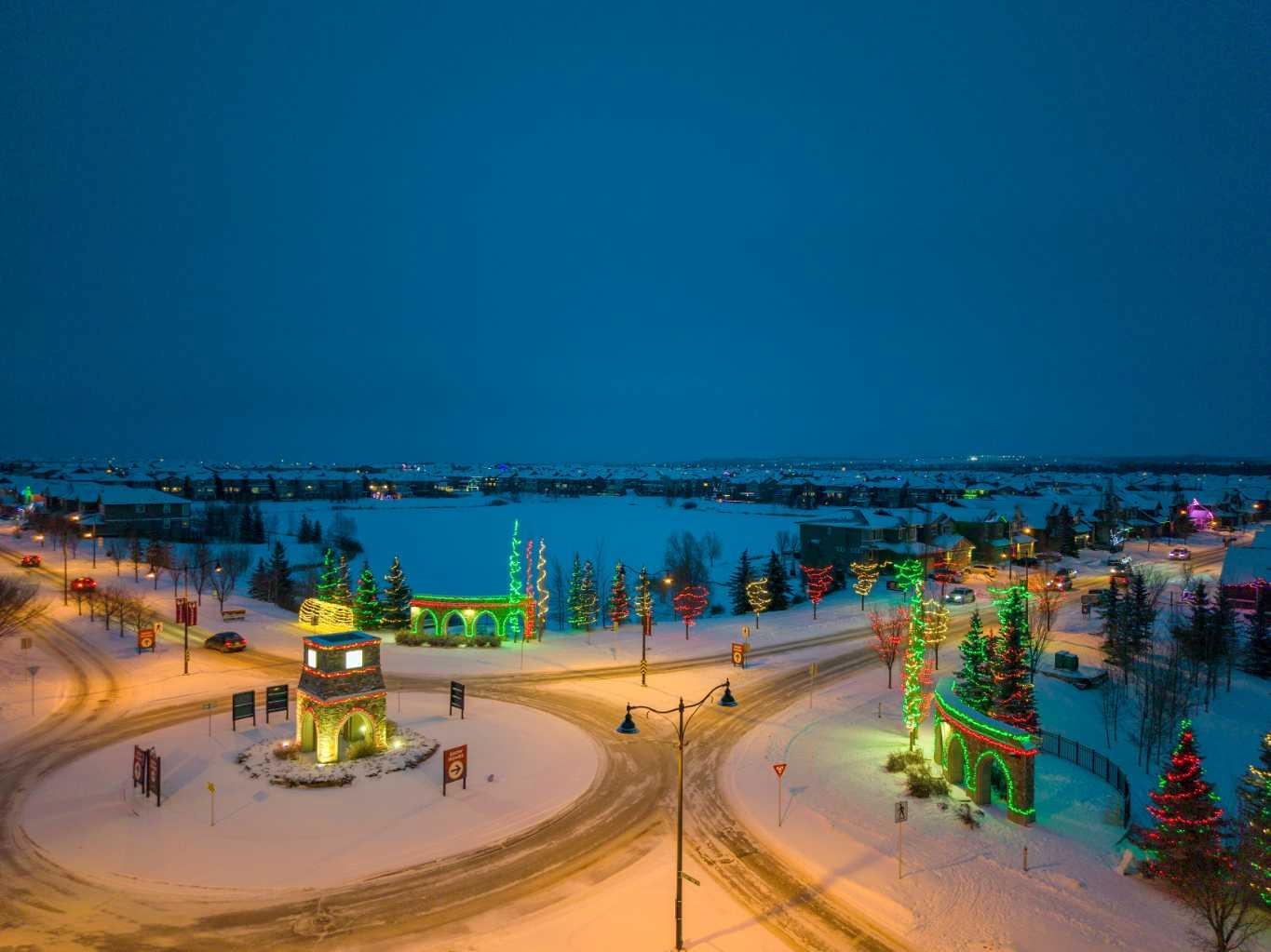 MLS #A2278676 image #41