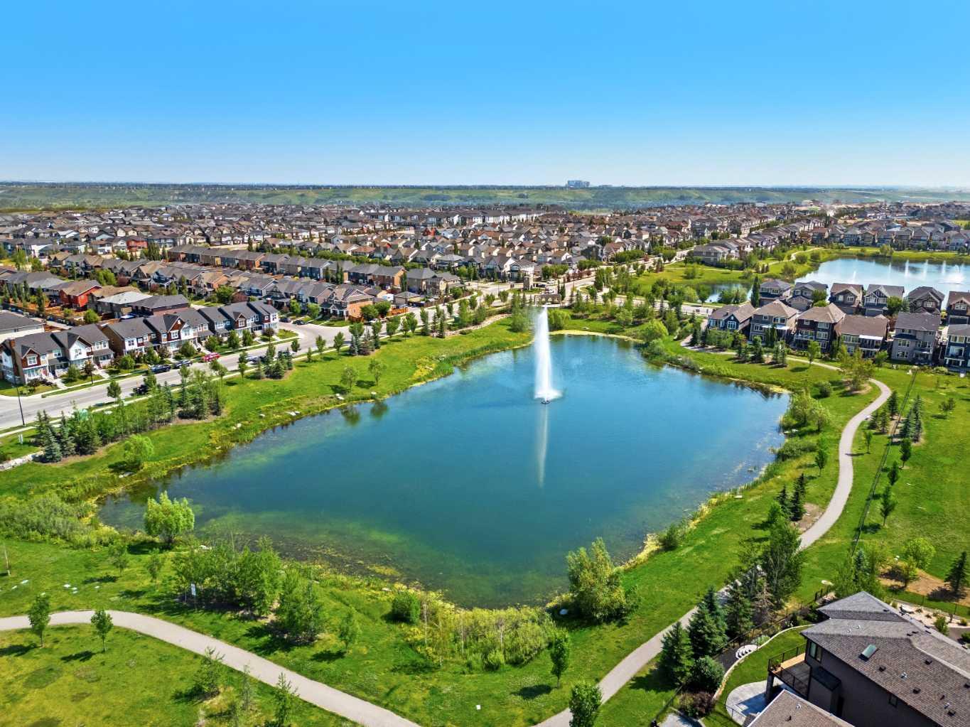 MLS #A2278676 image #43