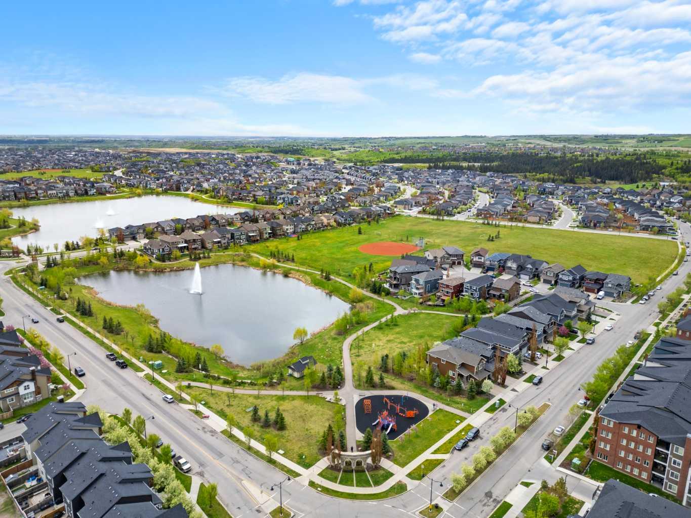 MLS #A2278676 image #48