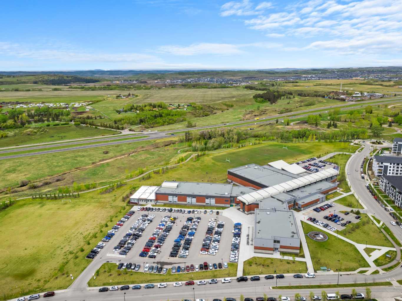 MLS #A2278676 image #49