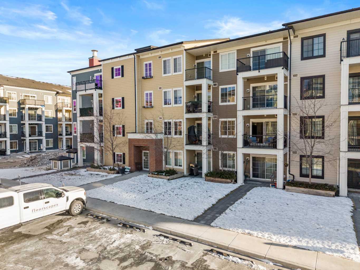 MLS #A2278676 image #5