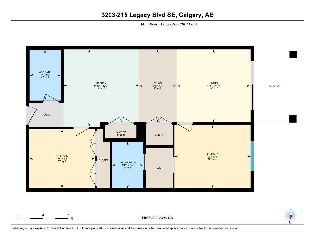 MLS #A2278676 image #50