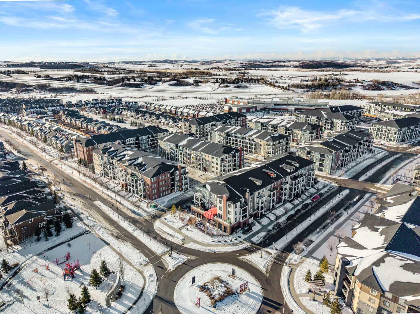 MLS #A2278676 image #6