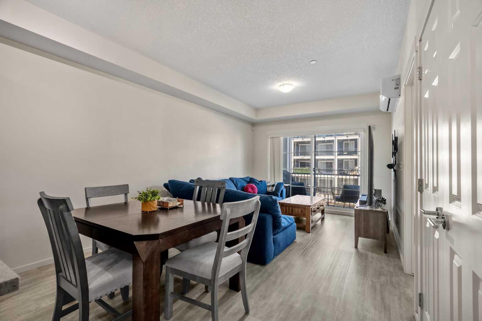 MLS #A2278676 image #8