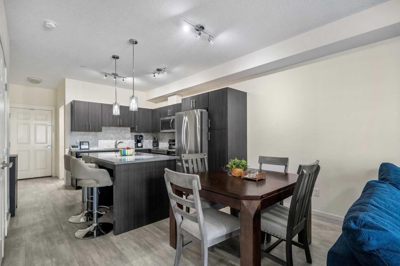 MLS #A2278676 image #9