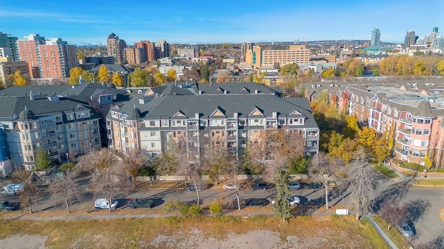 MLS #A2278677 image #1