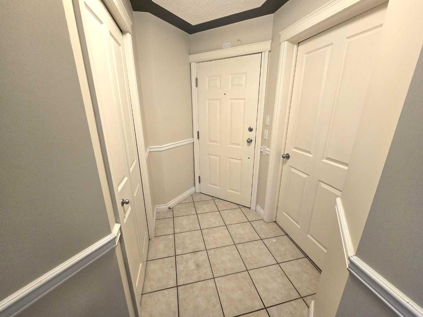 MLS #A2278677 image #11