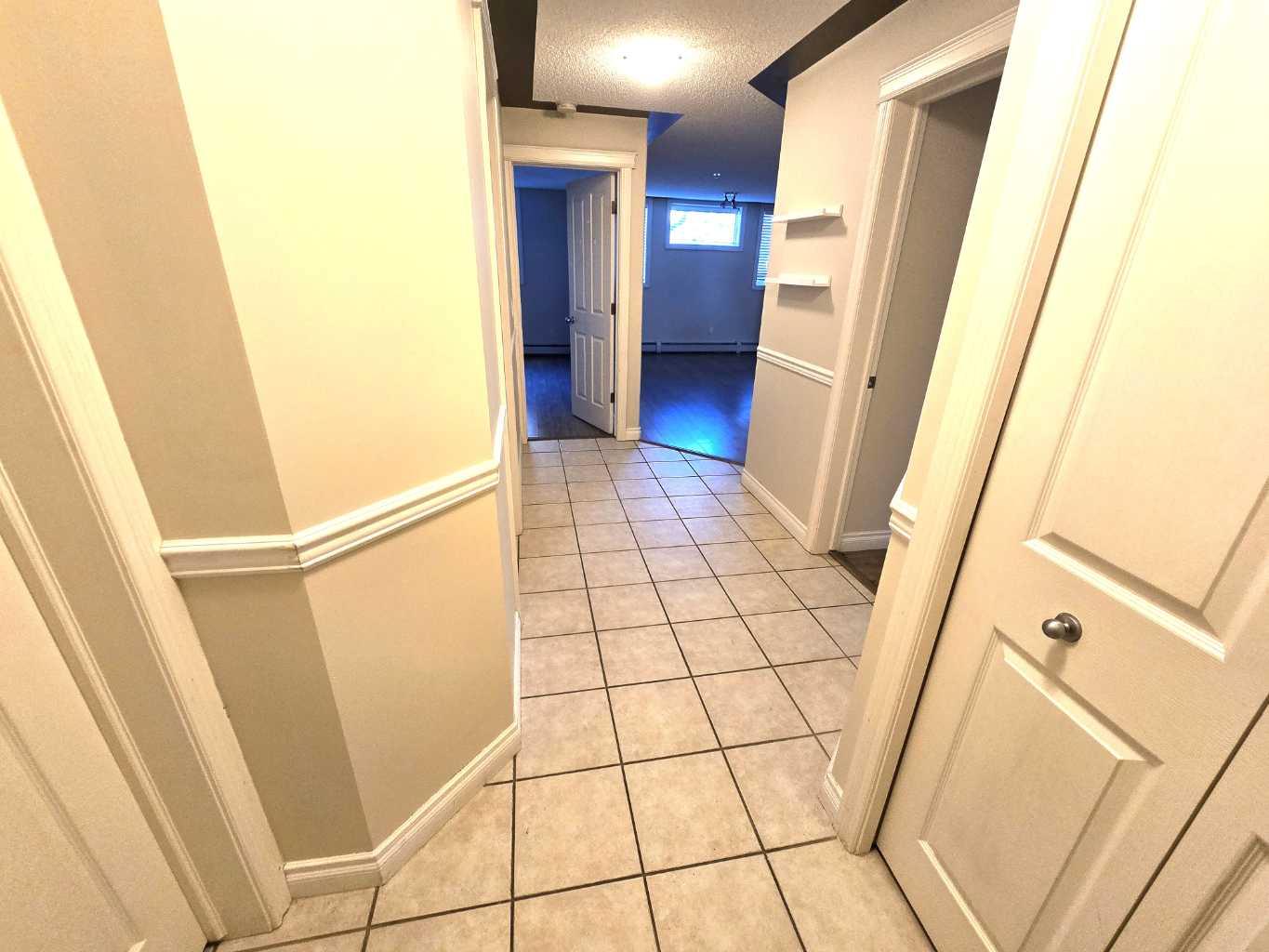 MLS #A2278677 image #12