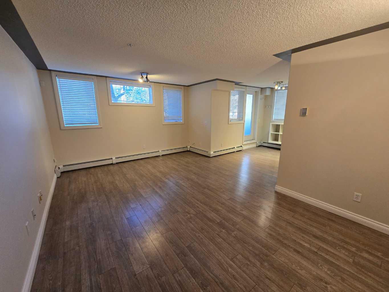 MLS #A2278677 image #13