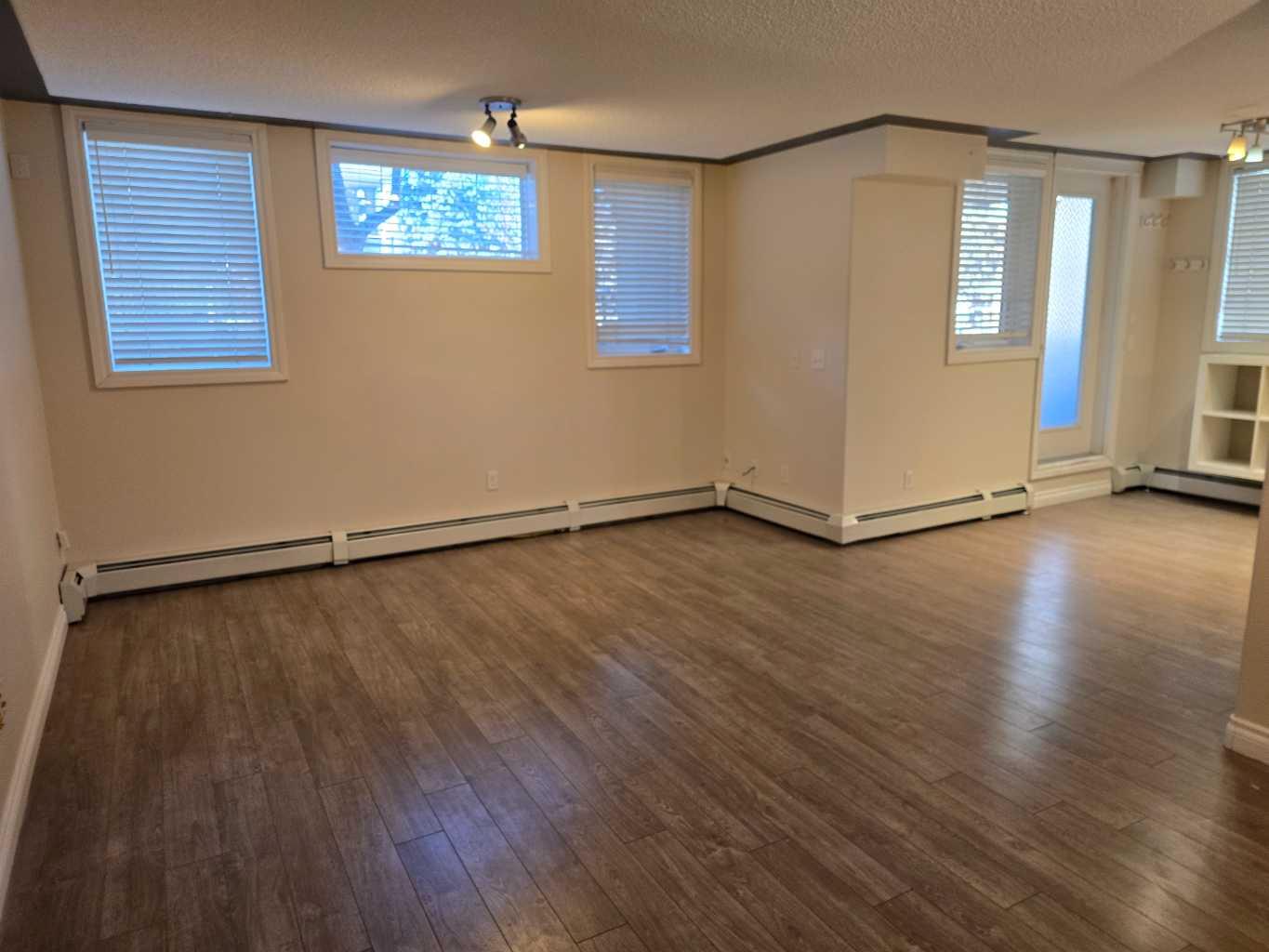 MLS #A2278677 image #14