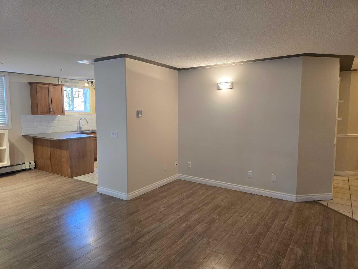 MLS #A2278677 image #15